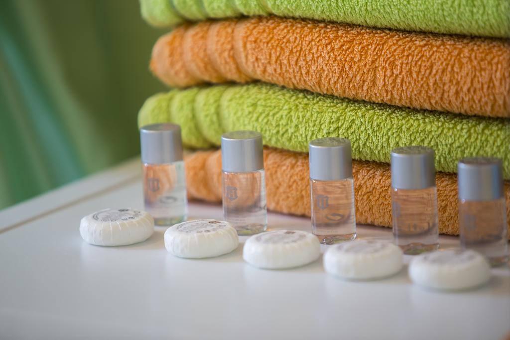 Apartments Cosy And Comfortably リエカ 部屋 写真
