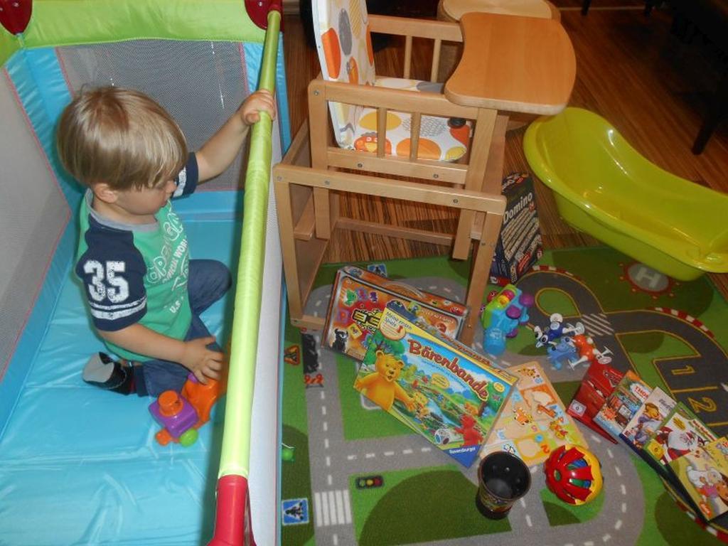 Apartments Cosy And Comfortably リエカ 部屋 写真